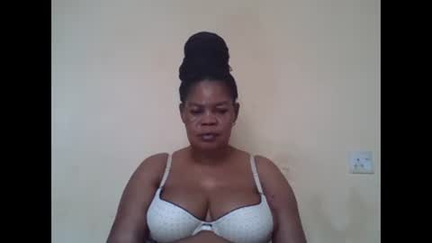 Snapshot of sexydove2 chatting on 12, 3, 2025 EMILY online show from 12, 3, 2025