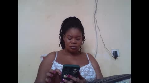 Snapshot of sexydove2 chatting on 9, 9, 2025 EMILY online show from 9, 9, 2025