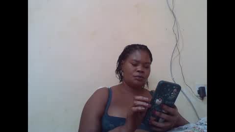 Snapshot of sexydove2 chatting on 1, 10, 2025 EMILY online show from 1, 10, 2025