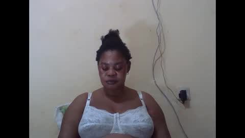 EMILY online show from 26, 10, 2025