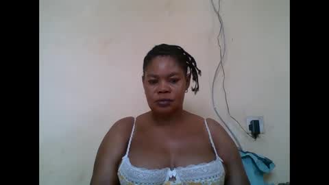 EMILY online show from 1, 11, 2025