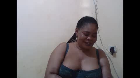 EMILY online show from 25, 11, 2025