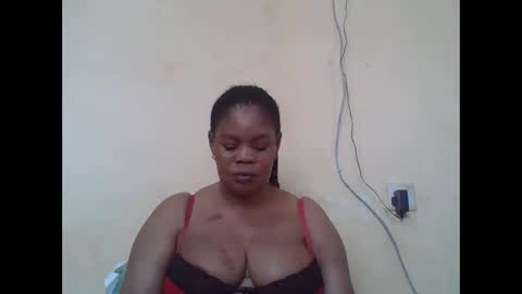 EMILY online show from 1, 12, 2025