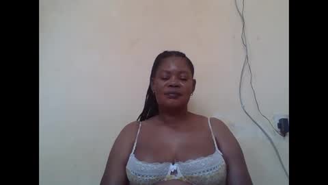 EMILY online show from 7, 1, 2026