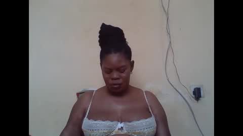 EMILY online show from 13, 1, 2026