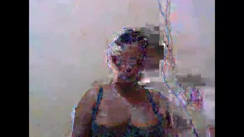 EMILY online show from 16, 2, 2026