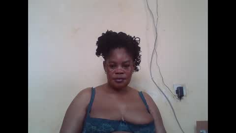 EMILY online show from 20, 2, 2026