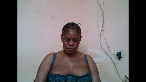 EMILY online show from 23, 2, 2026