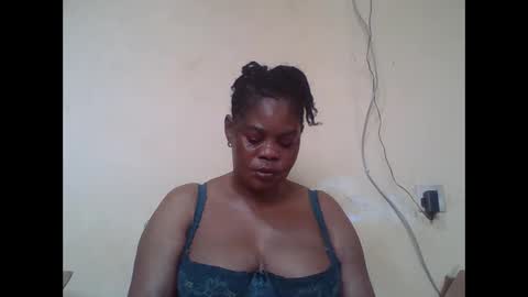 EMILY online show from 16, 3, 2026