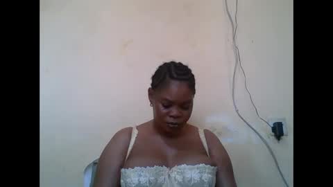 EMILY online show from 27, 3, 2026