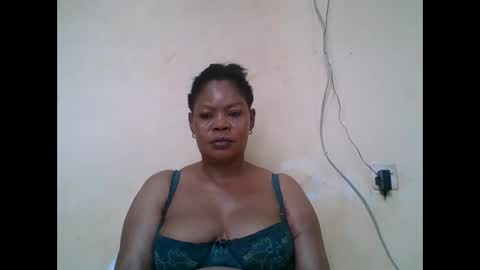 EMILY online show from 6, 4, 2026