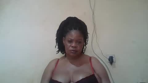 EMILY online show from 18, 4, 2026