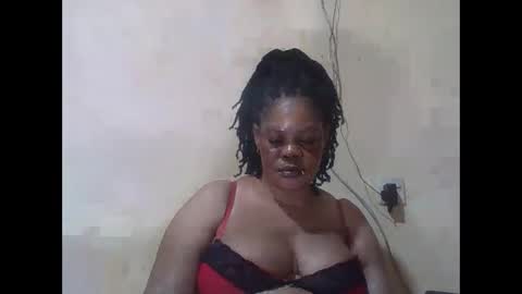 EMILY online show from 18, 4, 2026