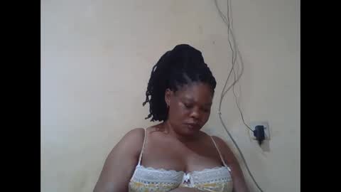 EMILY online show from 19, 4, 2026