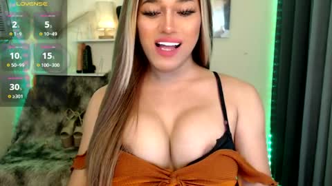 Kelly online show from 8, 4, 2026