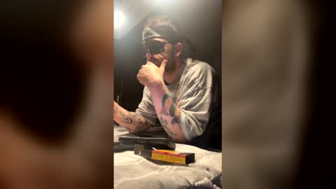 sexyduowildnfree online show from 18, 4, 2026