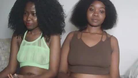 Snapshot of sexyebony283378 chatting on 28, 4, 2026 sexyebony283378 online show from 28, 4, 2026