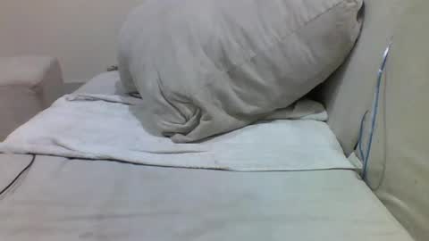 sexyebony7 online show from 7, 2, 2026