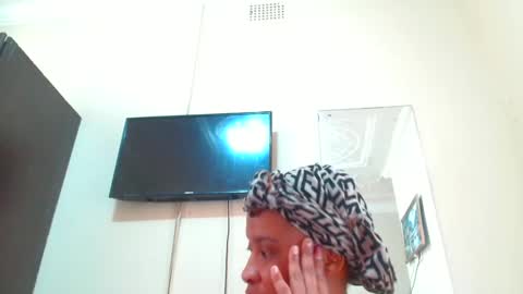 Snapshot of sexyebonylove89 chatting on 8, 4, 2026 sexyebonylove89 online show from 8, 4, 2026