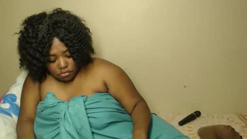 sexyebonyy_ online show from 26, 11, 2025