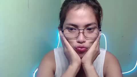 sexyemie29 online show from 19, 12, 2025
