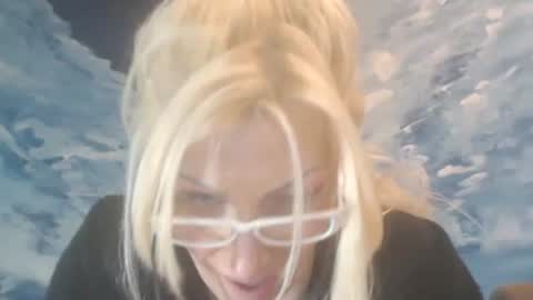 Snapshot of sexyeni chatting on 4, 12, 2024 ENI pvt moan your name WHEN I M NOT online you tell me in SNAPCHAT deal yes add me... FREE TWITTER magiconline101...... online show from 4, 12, 2024