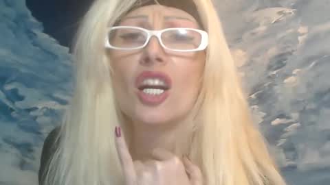 Snapshot of sexyeni chatting on 11, 12, 2024 ENI pvt moan your name WHEN I M NOT online you tell me in SNAPCHAT deal yes add me... FREE TWITTER magiconline101...... online show from 11, 12, 2024