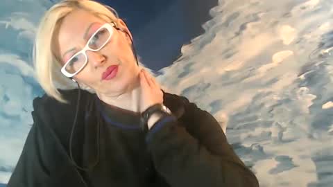 Snapshot of sexyeni chatting on 28, 12, 2024 ENI pvt moan your name WHEN I M NOT online you tell me in SNAPCHAT deal yes add me... FREE TWITTER magiconline101...... online show from 28, 12, 2024