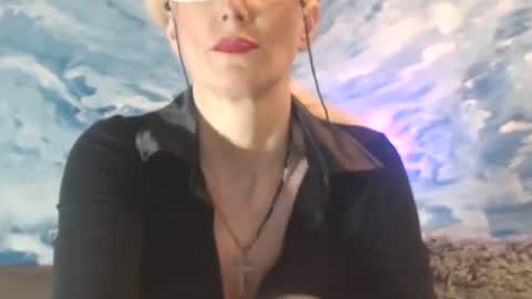 Snapshot of sexyeni chatting on 9, 1, 2025 ENI pvt moan your name WHEN I M NOT online you tell me in SNAPCHAT deal yes add me... FREE TWITTER magiconline101...... online show from 9, 1, 2025