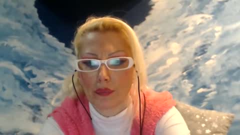 Snapshot of sexyeni chatting on 12, 1, 2025 ENI pvt moan your name WHEN I M NOT online you tell me in SNAPCHAT deal yes add me... FREE TWITTER magiconline101...... online show from 12, 1, 2025