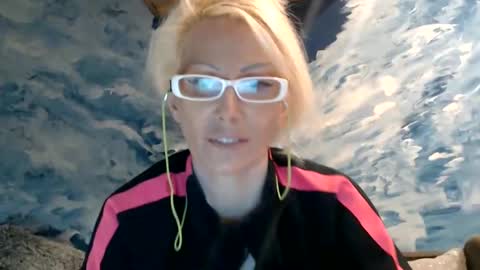 Snapshot of sexyeni chatting on 3, 2, 2025 ENI pvt moan your name WHEN I M NOT online you tell me in SNAPCHAT deal yes add me... FREE TWITTER magiconline101...... online show from 3, 2, 2025