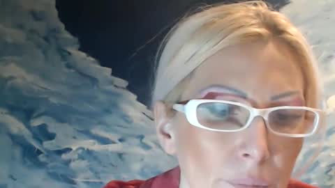 Snapshot of sexyeni chatting on 13, 3, 2026 ENI pvt moan your name WHEN I M NOT online you tell me in SNAPCHAT deal yes add me... FREE TWITTER magiconline101...... online show from 13, 3, 2026