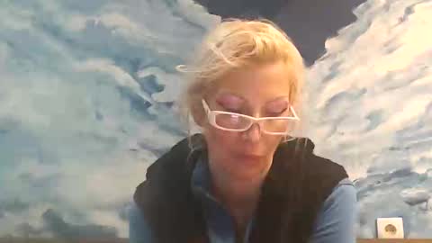 Snapshot of sexyeni chatting on 24, 3, 2026 ENI pvt moan your name WHEN I M NOT online you tell me in SNAPCHAT deal yes add me... FREE TWITTER magiconline101...... online show from 24, 3, 2026