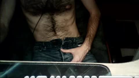 Snapshot of sexyenigmatic chatting on 13, 6, 2026 sexyenigmatic online show from 13, 6, 2026