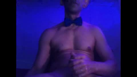 sexyeros40 online show from 7, 6, 2026