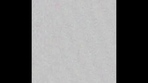 Eva online show from 8, 1, 2025