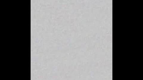 Eva online show from 16, 2, 2025