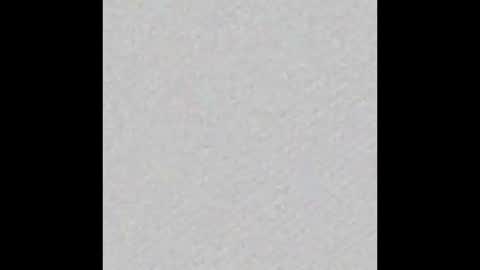 Eva online show from 28, 9, 2025