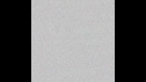 Eva online show from 19, 10, 2025