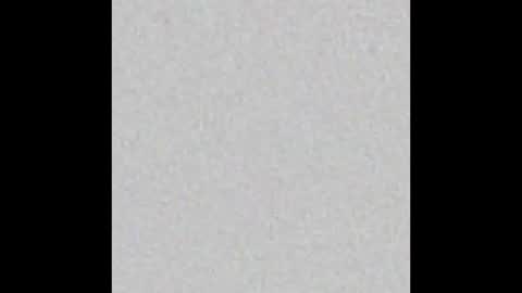 Eva online show from 5, 1, 2026