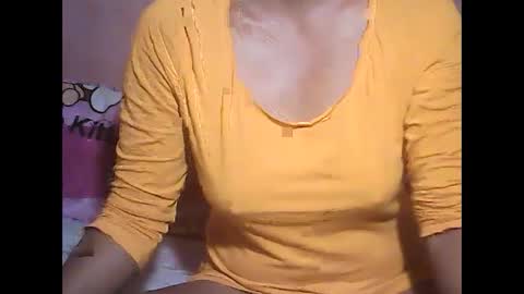 sexyexotica1 online show from 30, 1, 2025