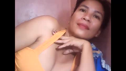 sexyexotica1 online show from 21, 3, 2026