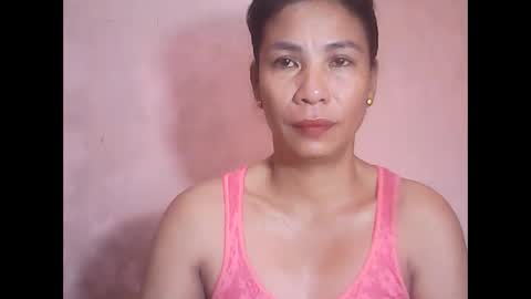 sexyexotica1 online show from 3, 5, 2026