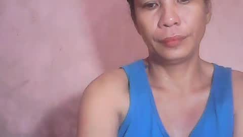 sexyexotica1 online show from 19, 7, 2026