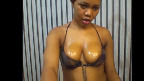 sexyeye368293 online show from 8, 10, 2025