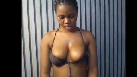 sexyeye368293 online show from 16, 11, 2025