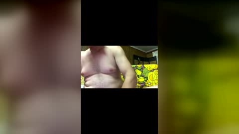 sexyfeet873848 online show from 29, 3, 2026