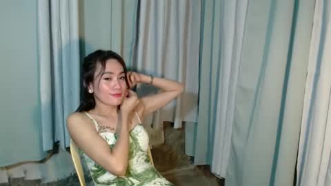 Fiona online show from 8, 3, 2025