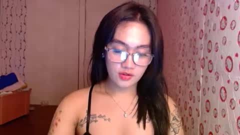 Fiona online show from 11, 4, 2026