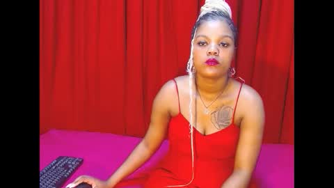 sexyfishxx online show from 13, 3, 2026